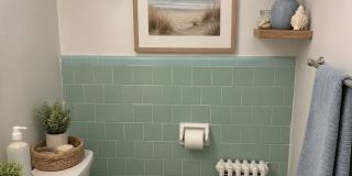 Charming Back Bay Studio on Beacon Street! Charming Back Bay Studio on Beacon Street! Gallery 5