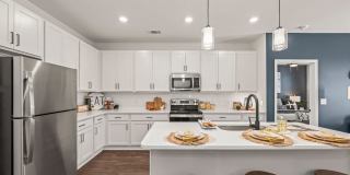 Giddy Hall Giddy Hall Gallery 27