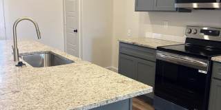 2143 Langford Avenue Gallery 2