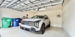 4861 NW 83rd Path Gallery 15