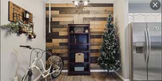 8389 South Independence Circle Gallery 3