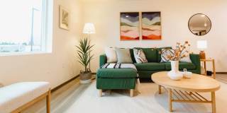 Markwood Apartments Markwood Apartments Gallery 25