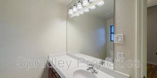 4905 Citrine Dr Gallery 8