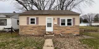 233 South Chicago Street Gallery 1