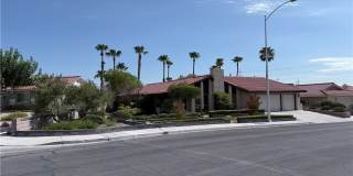8620 Cremona Drive Gallery 1