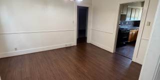 342 Potomac Avenue - A Gallery 7