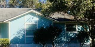 5861 105th Street Gallery 2