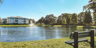 Villas at Gateway Gallery 17