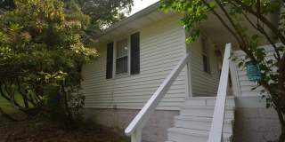 1 BAY VIEW TERRACE Gallery 1