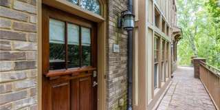 1834 Gordon Manor NE Gallery 1