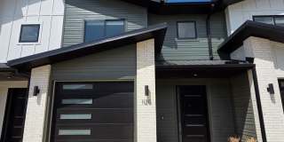 Welcome to Parkside of Lowell Gallery 1