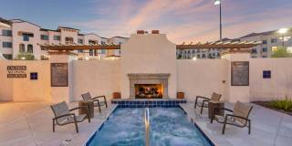 Arista at Ocotillo by Mark-Taylor Gallery 19