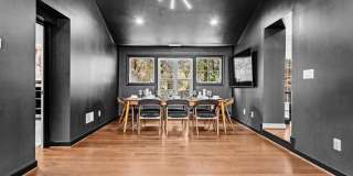 3803 ESTEL Road Gallery 22