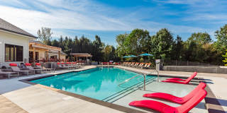 The Garratt Gallery 46