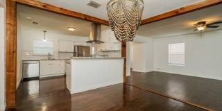 294 El Monte Boulevard Gallery 4