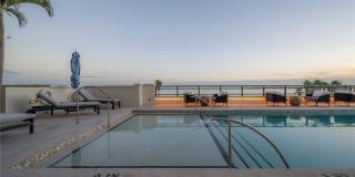 2103 BAYSHORE BOULEVARD Gallery 63