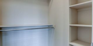 2420 West Imperial Court Gallery 25