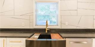 1170 Niles Avenue NW Gallery 25