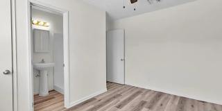 Welcome Home - 2 Bedroom 2 Bathroom Gallery 18