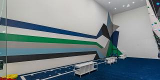 Santa Fe Ridge Gallery 16