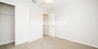481 Terabithia Way Gallery 25