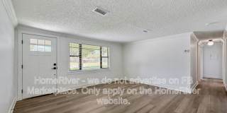 4525 Kennedy Ct Gallery 11
