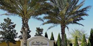 Coming soon!!!!-Tuscany Preserve-1613 Cumin Dr Kissimmee FL 34759 Gallery 18