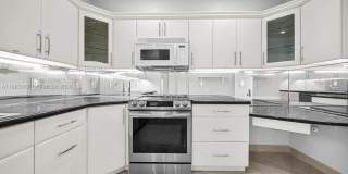 4020 N Hills Dr Gallery 8