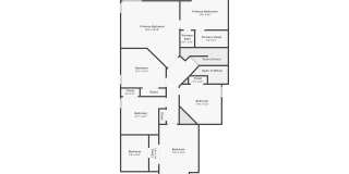 10516 Beacon Ln Gallery 52