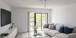 1220 71st Street - 38Apt 38 Gallery 3