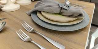 Sango Ridge Townhomes Gallery 15