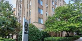 Empire Apartments Gallery 25