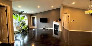 24208 Chesapeake Circle Gallery 5