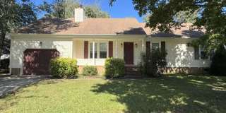 616 Marston Drive 616 Marston Drive Gallery 1