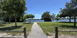 3240 Lake Osborne Drive Gallery 27