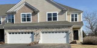 286 Wolverine Drive Gallery 1