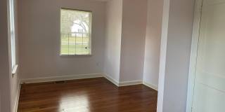 320 EVERGREEN Drive Gallery 11