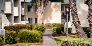 Kensington Kensington Gallery 29