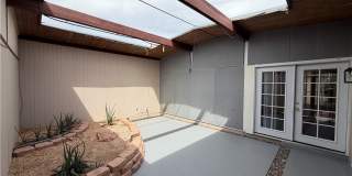4512 Exposition Avenue Gallery 1