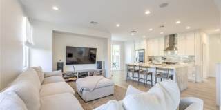 5404 Avent Ferry Street Gallery 6