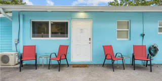 657 Southwest Cleveland Avenue Gallery 6