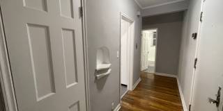 12021 Edgewater Drive Gallery 7