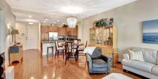 3120 E Latitude Circle 307, Delray Beach, FL 33483 Gallery 9