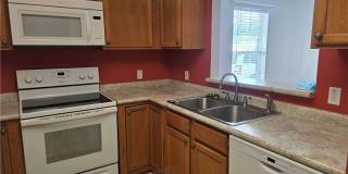136 Towne Park Drive Gallery 7