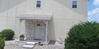 2318 C Sailing Way Gallery 1