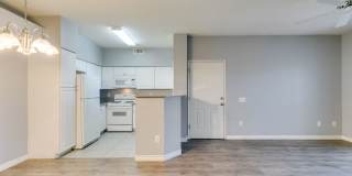 CUTE AND COZY 1 BEDROOM UNIT WITH TONS OF UPGRADES*COMMUNITY AMENITIES* Gallery 1