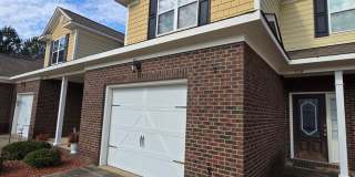 5114 Chapel Lane ~ West Park Place Gallery 1