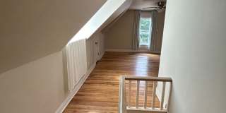 Updated House Near Campus! Gallery 24