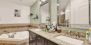 1502 10TH Street NW Gallery 27