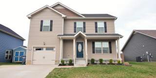 Sweet 4 br off Trophy Trace Gallery 1